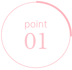 point01