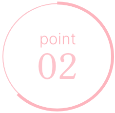 point02