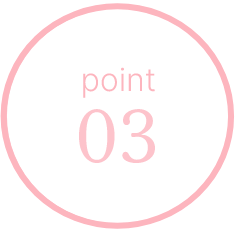 point03